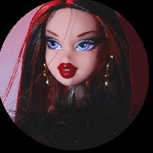 Guest_evey12