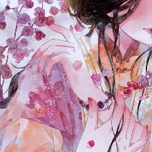 Guest_evey12