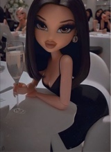 Guest_SoyMar
