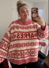 Guest_mommaheather12