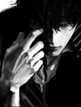 Guest_xMaxxxx