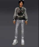 Guest_lildub