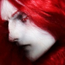 Guest_SkeletonGarden