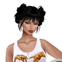 avatar picture