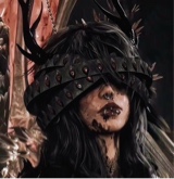 Guest_Everglade1