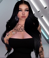 Guest_brooklyn261