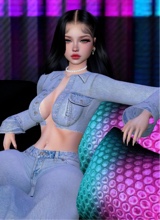 Guest_IsaaLennister