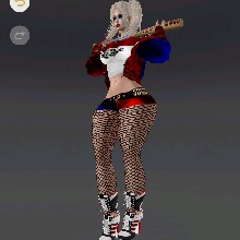 xxgattita
