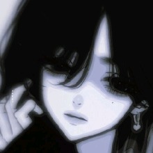 Guest_Miyuki508470