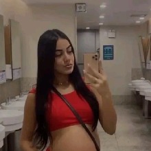 Guest_Elisa168364
