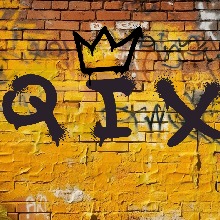 Qix