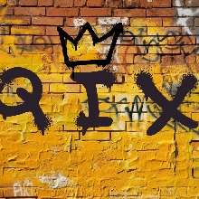 Qix