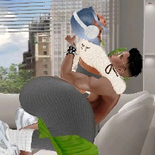 Guest_EaterOfBooty