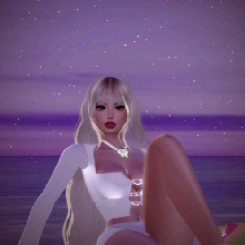 Guest_Sofia171557