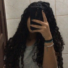 Guest_luuhzi1