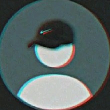 Guest_Matheusrlq2