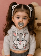 Guest_princessCeci