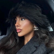 Guest_IIKEZYA