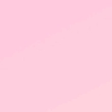 Guest_Lolosweet1