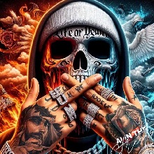 Guest_kingofevil1