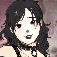 Guest_Circusfreakjojo