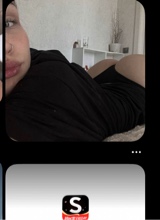 Guest_alana484891