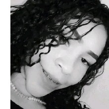 Guest_Eliannys25