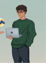 avatar picture