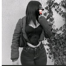 Guest_mariajose082739