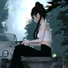 Guest_Valeria552456