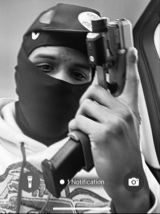 Guest_hittaa23