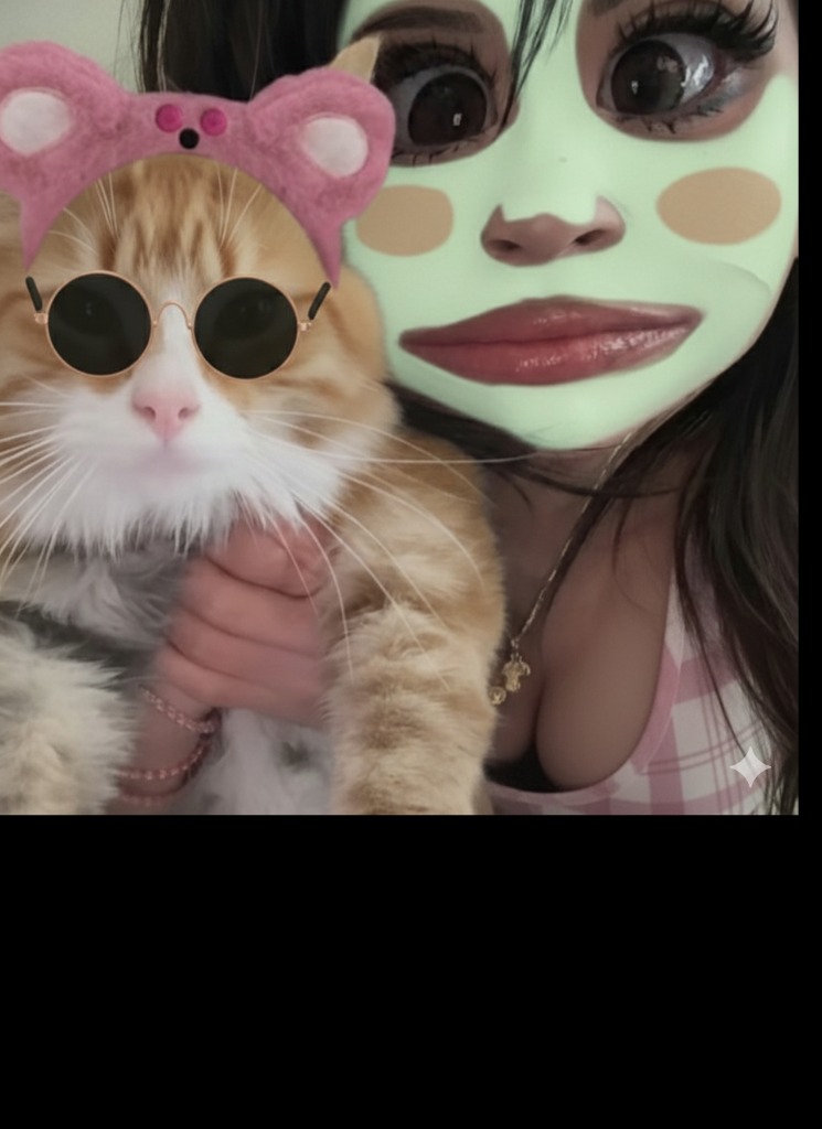 Guest_Maeeeee