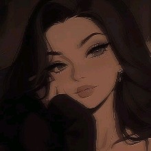 Guest_GabrielaHernndez