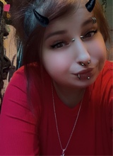 immagine avatar