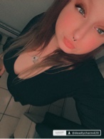 Guest_DeadlyPrincess91