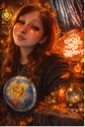 Guest_DeadlyPrincess91