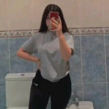 Guest_DiBaHiba
