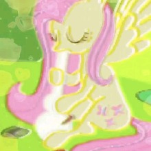 Guest_Coelhina