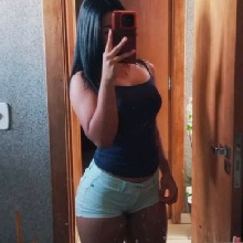 Guest_Alana715601