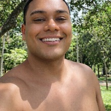 LucasSantiago3