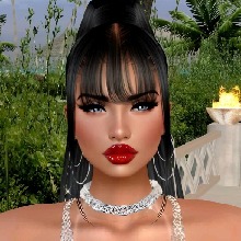 immagine avatar