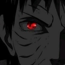 Guest_NagatoPain