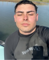 Guest_yTheGodZz