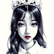 Guest_Finity1