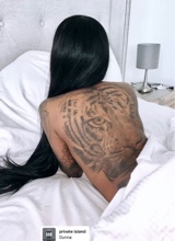 Guest_lola933660