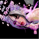 MelancholicEnvy