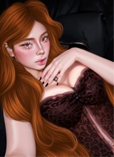avatar picture