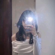 Guest_OliviaRosezi