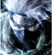 Guest_DarkorLight