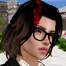 Guest_Renzo415493